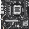 ASUS PRIME B850M-F