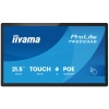 22" iiyama TW2223AS-B3P:IPS,FHD,Android