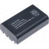 Baterie T6 Power EN-EL1, NP-800