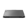 Lenovo LOQ/15IAX9/i5-12600X/15,6"/FHD/16GB/1TB/RTX 3050/bez OS/Gray/2R