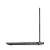 Lenovo LOQ/15IAX9/i5-12600X/15,6"/FHD/16GB/1TB/RTX 3050/bez OS/Gray/2R