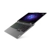 Lenovo LOQ/15IAX9/i5-12600X/15,6"/FHD/16GB/1TB/RTX 3050/bez OS/Gray/2R