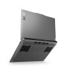 Lenovo LOQ/15IAX9/i5-12600X/15,6"/FHD/16GB/1TB/RTX 3050/bez OS/Gray/2R