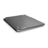 Lenovo LOQ/15IAX9/i5-12600X/15,6"/FHD/16GB/1TB/RTX 3050/bez OS/Gray/2R