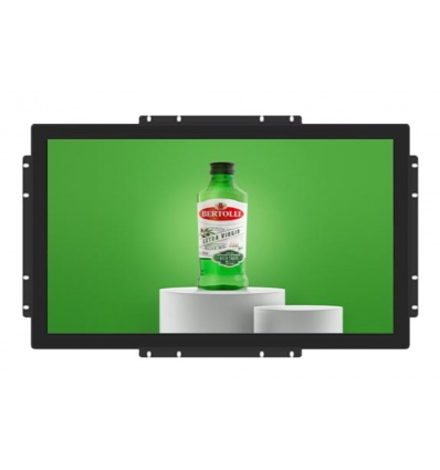 24" Artemis touch-FHD,1000cd,AN,OF,24/7