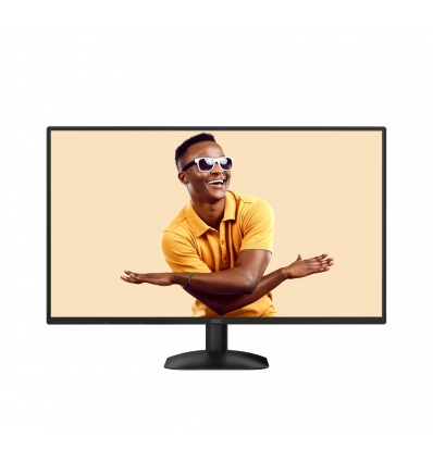 27" LED AOC 27B31H