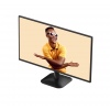 27" LED AOC 27B31H