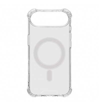 Tactical MagForce Plyo Kryt pro Apple iPhone Air Transparent