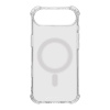 Tactical MagForce Plyo Kryt pro Apple iPhone Air Transparent