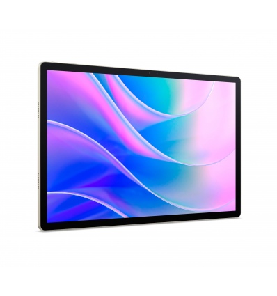 Acer Iconia Tab/A16-11MN-A7WH/16"/WUXGA/6GB/128GB/An15/Vapor Silver