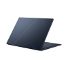 ASUS Zenbook 14 OLED/UX3405CA-OLED238W/U7-255H/14"/WUXGA/T/16GB/1TB/Arc 140T/W11H/Blue/2R