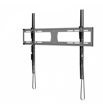 TB TV držák TB-851E