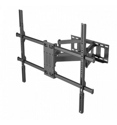 TB TV držák TB-854