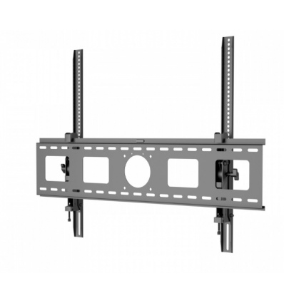 TB TV držák TB-851