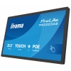 22" iiyama TW2223AS-B3P:IPS,FHD,Android