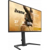 iiyama G-Master/GB2791QSU-B1/27"/IPS/QHD/320Hz/0,6ms/Černá/3R