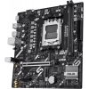 ASUS PRIME B850M-F