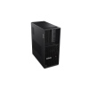 Lenovo ThinkStation P/P3 G2/Tower/U7-265K/64GB/1TB/RTX 2000/W11P/3ROn-Site