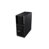 Lenovo ThinkStation P/P3 Tower Gen 2/Tower/U7-265K/32GB/1TB/RTX 2000/W11P/3ROn-Site