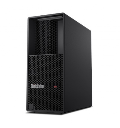 Lenovo ThinkStation P/P3 Tower Gen 2/Tower/U5-245K/32GB/512GB/Intel int/W11P/3ROn-Site