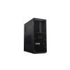 Lenovo ThinkStation P/P3 Tower Gen 2/Tower/U5-245K/32GB/512GB/Intel int/W11P/3ROn-Site