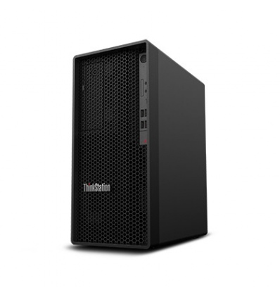 Lenovo ThinkStation P/P2 Tower Gen 2/Tower/U9-285K/32GB/1TB/Intel int/W11P/3ROn-Site