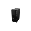 Lenovo ThinkStation P/P2 Tower Gen 2/Tower/U7-265K/32GB/1TB/RTX A1000/W11P/3ROn-Site
