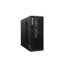 Lenovo ThinkStation P/P3 Ultra Gen 2/SFF/U7-265/64GB/1TB/RTX 2000/W11P/3ROn-Site