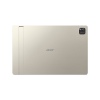 Acer Iconia Tab/A14-11MN-A4RA/14"/WUXGA/6GB/128GB/An15/Vapor Silver