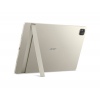 Acer Iconia Tab/A14-11MN-A4RA/14"/WUXGA/6GB/128GB/An15/Vapor Silver