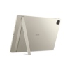 Acer Iconia Tab/A16-11MN-A7WH/16"/WUXGA/6GB/128GB/An15/Vapor Silver