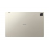 Acer Iconia Tab/A16-11MN-A7WH/16"/WUXGA/6GB/128GB/An15/Vapor Silver
