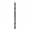APC NetShelter Rack PDU Advanced, Switched Metered Outlet, 11.5kW, 3PH, 415V, 20A, 520P6, 48 Outle
