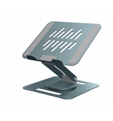 TB stojan na laptop/tablet