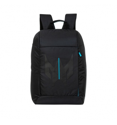 Acer Predator Urban Backpack 18" PBG510