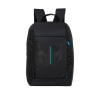 Acer Predator Urban Backpack 18" PBG510