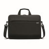 Acer POLYESTER HANDBAG FOR 16" LAPTOP, OBG203, Bla