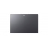 Acer Aspire 15/A15-51M-983T/i9-13900H/15,6"/FHD/16GB/1TB/Intel int/W11H/Gray/2R