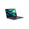 Acer Aspire 15/A15-51M-983T/i9-13900H/15,6"/FHD/16GB/1TB/Intel int/W11H/Gray/2R