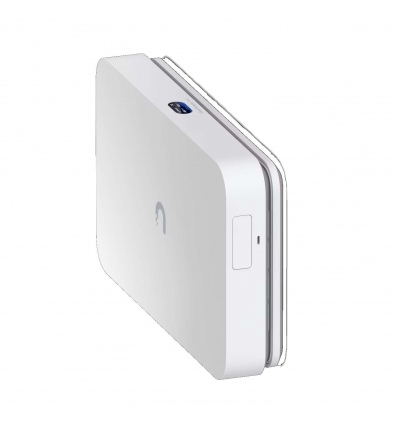 Ubiquiti UACC-FM-23cm, Floating Mount 23cm pro UCG-Fiber, UXG-Fiber