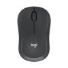 Akce myš Logitech Wireless M240 Graphite _