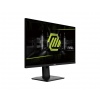 MSI MAG/274QRF QD E2/27"/IPS/QHD/180Hz/1ms/Černá/3R