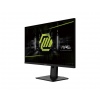 MSI MAG/274QRF QD E2/27"/IPS/QHD/180Hz/1ms/Černá/3R