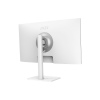 MSI Modern/MD2712PW/27"/IPS/FHD/100Hz/1ms/White/2R