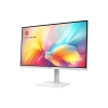 MSI Modern/MD2712PW/27"/IPS/FHD/100Hz/1ms/White/2R