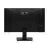MSI Pro/MP242A E2/23,8"/IPS/FHD/120Hz/1ms/Černá/2R