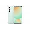 Samsung Galaxy S24 FE 5G/8GB/128GB/Mint