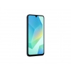 Samsung Galaxy A16 5G/4GB/128GB/Blue Black