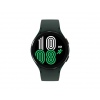 Samsung Galaxy Watch 4 LTE/44mm/Green/Sport Band/Green
