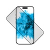 FIXED Privacy Glass iPhone 16 Pro Max